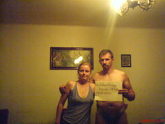 DSC00105.JPG