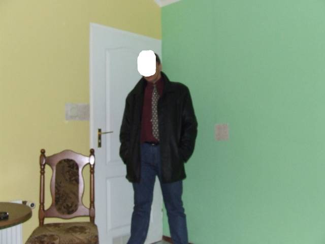 DSCF0998n.JPG - ogr25