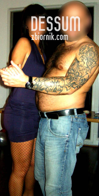 a takie wspomnieniowe... - dessum