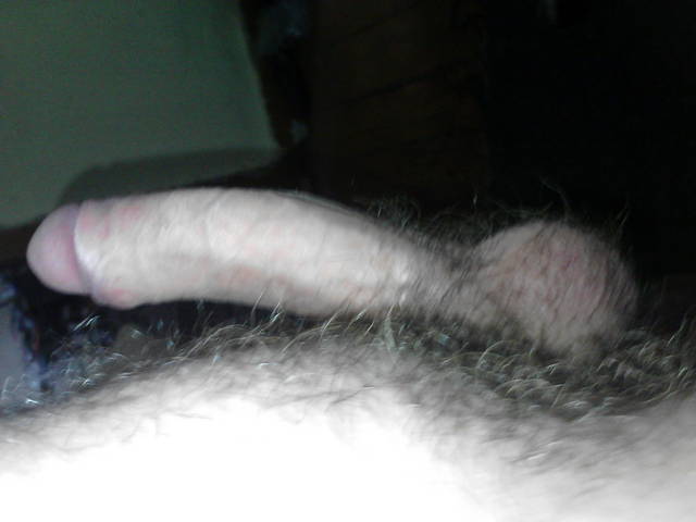 P100810_17.22.jpg - avast123