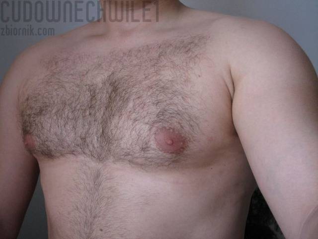 081.jpg - cudownechwile1