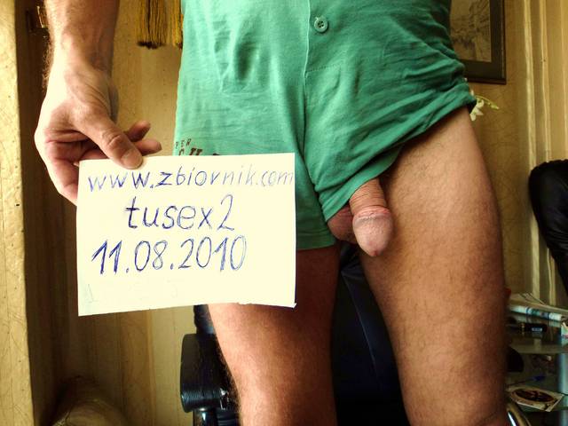 weryfikacja2.JPG - tusex2