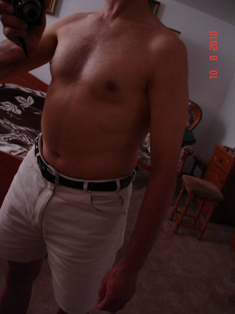 DSC09380.JPG - Whitelittlecock