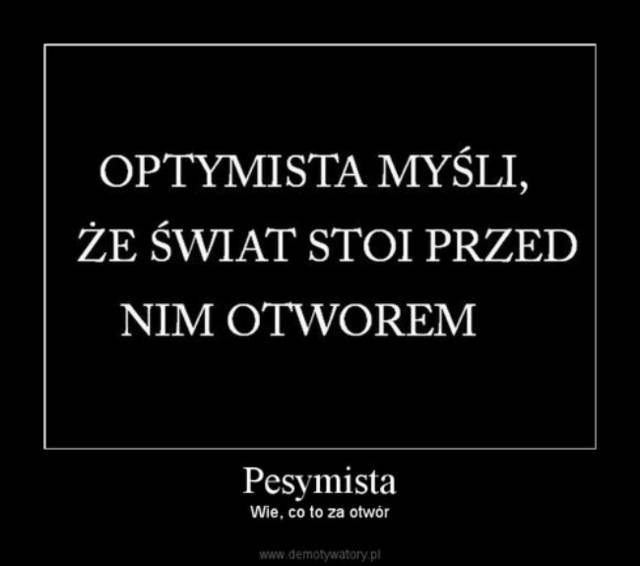 złota myśl - justforkicks