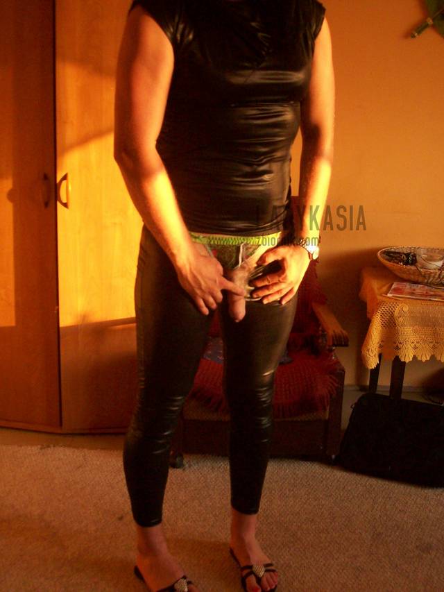 LadyKasia