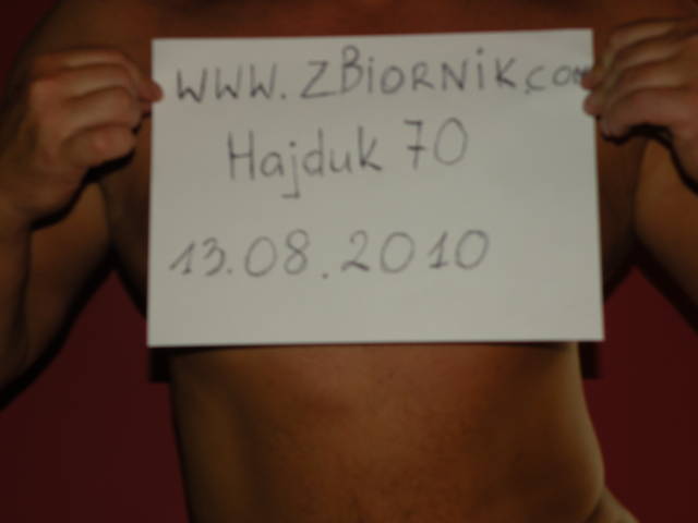Hajduk70