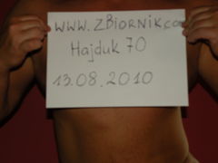 weryfikacja