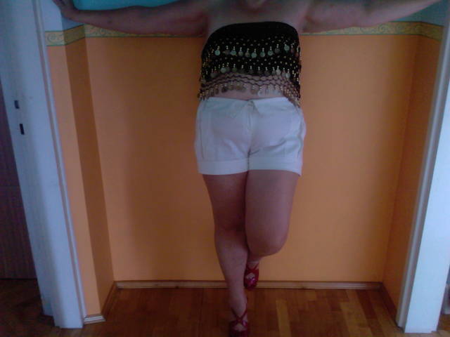 Zdjęcia-0086.jpg - margeritka63