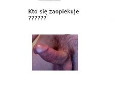kto sie zaopiekuje ????