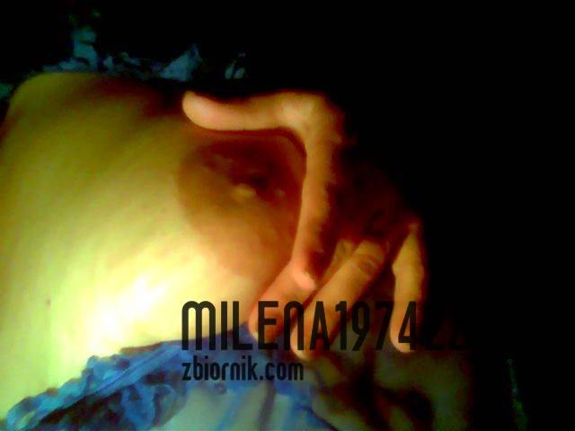 Zdj_cie040.jpg - milena197422