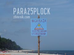 znak jeszcze jak był cały