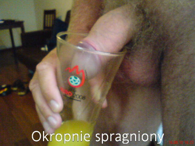 DSC00005.JPG - siatul