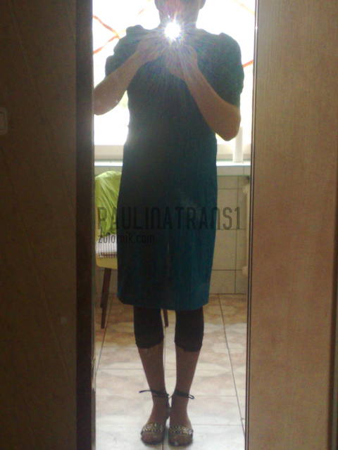 17082010220.jpg - paulinatrans1
