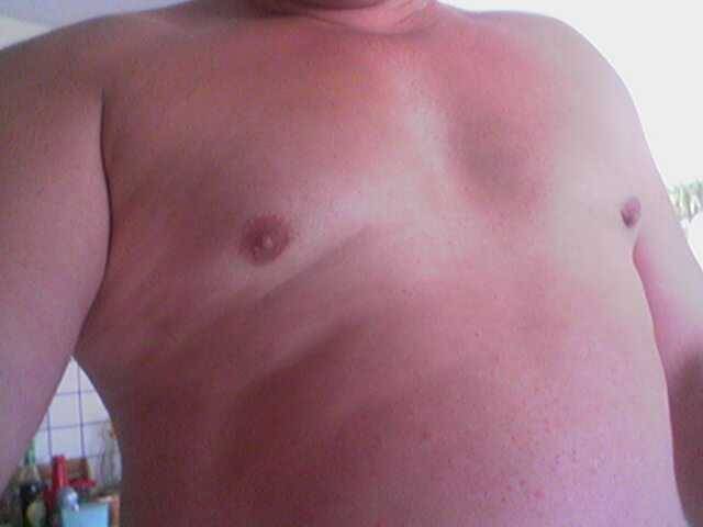 13082010359.jpg - zibi000