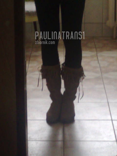 18082010223.jpg - paulinatrans1