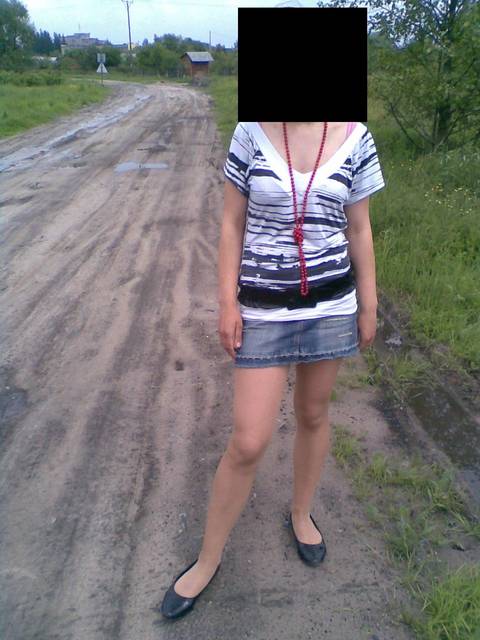 Zdjęcie094 - Kopia.jpg - djwrc
