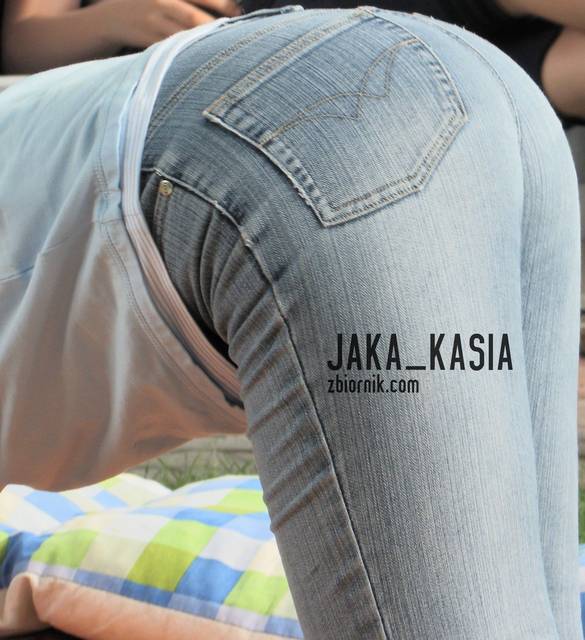 takie inne... - jaka_kasia