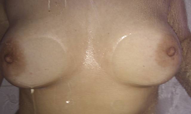leess
