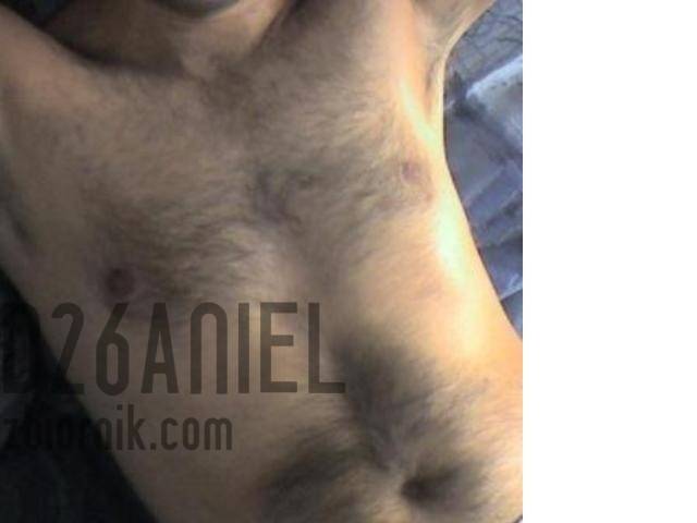 Obraz_0157.jpg - d26aniel