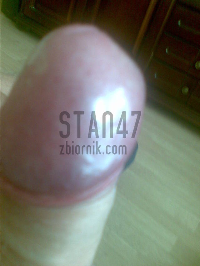 Stan47