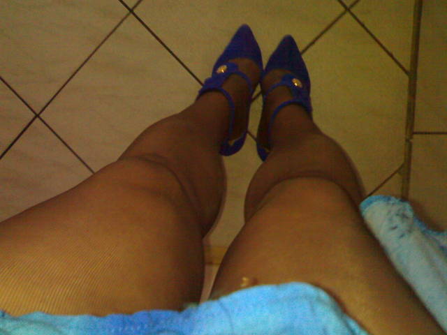 20082010404.jpg - zibi000