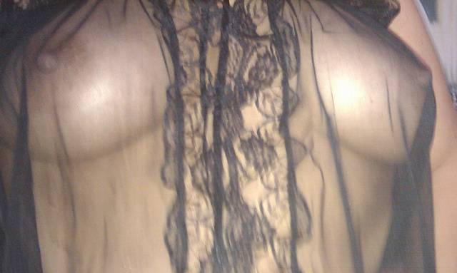 IMAG0117.jpg - leess