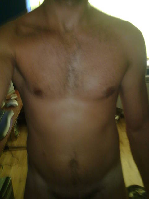 Zdjęcie012.jpg - GrenMan