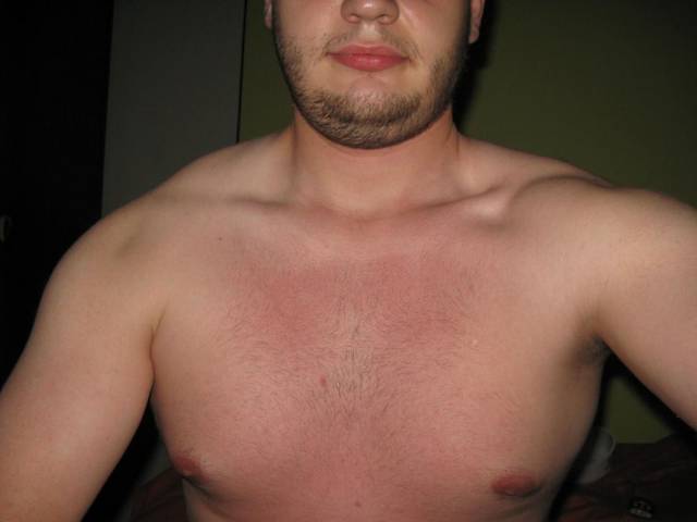 IMG_1025.jpg - Mike211333