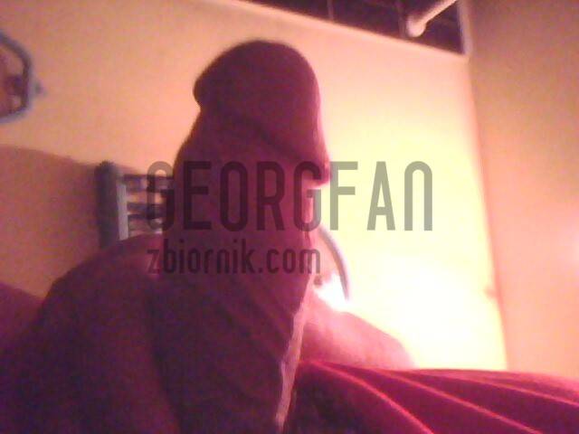 IMG0129A.jpg - georgfan