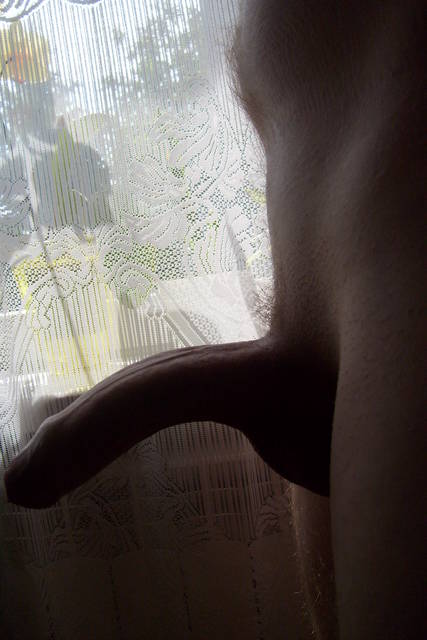 takie sobie - MADAFAKA1992