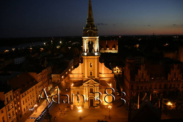 Torun5.jpg - adam383