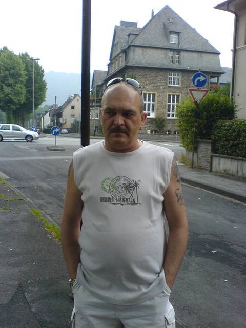 Wasz Alex.jpg - heralex