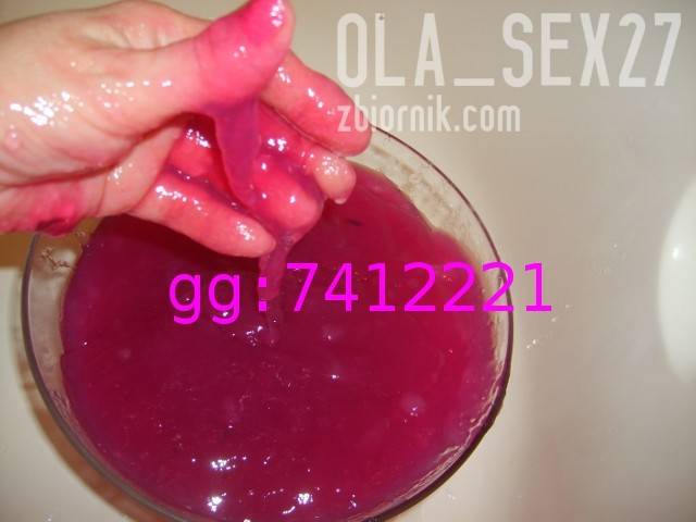 Moje słodkie chwile 2 - ola_sex27