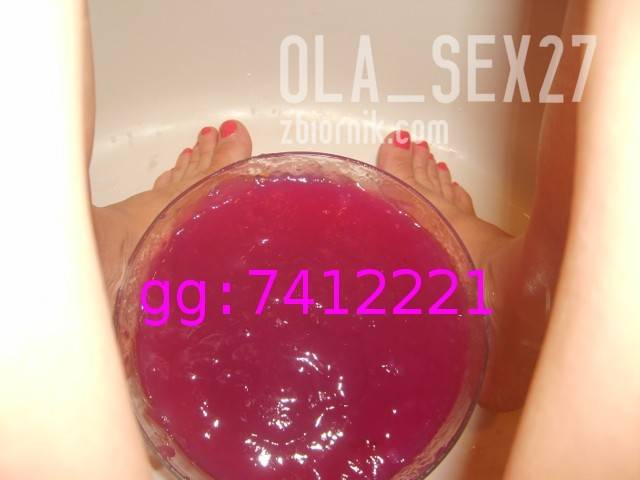 Moje słodkie chwile 4 - ola_sex27