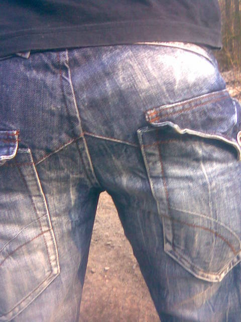 Zdjęcie013.jpg - gepard_d22