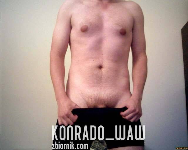 003.jpg - Konrado_waw
