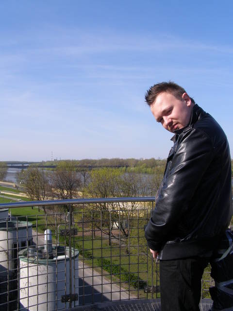 P4170021.JPG - panocek