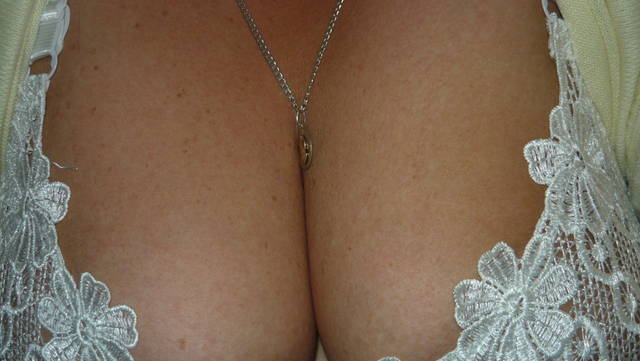 P1100573.JPG - cipeczka37