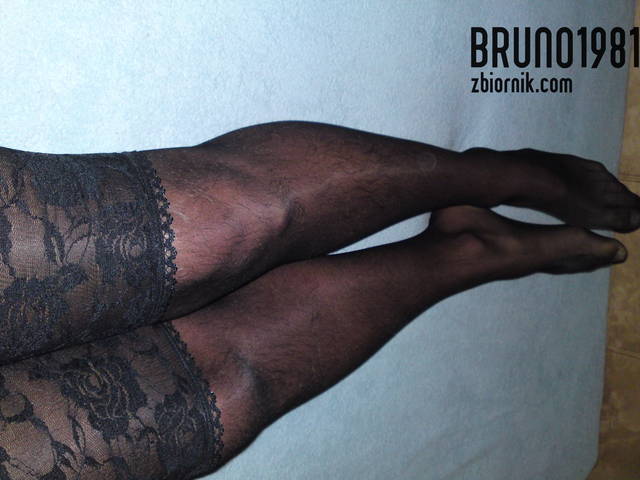 milo mi - bruno1981
