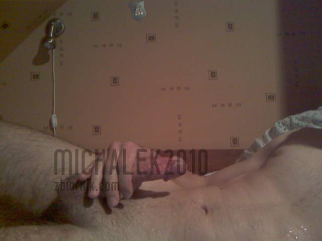 Smacznego - michalek2010