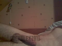 To chyba bardziej smakowite