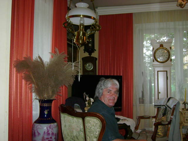 DSC03808.JPG - walpoc