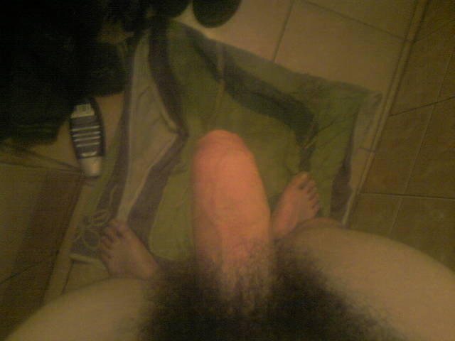 wlodek0009