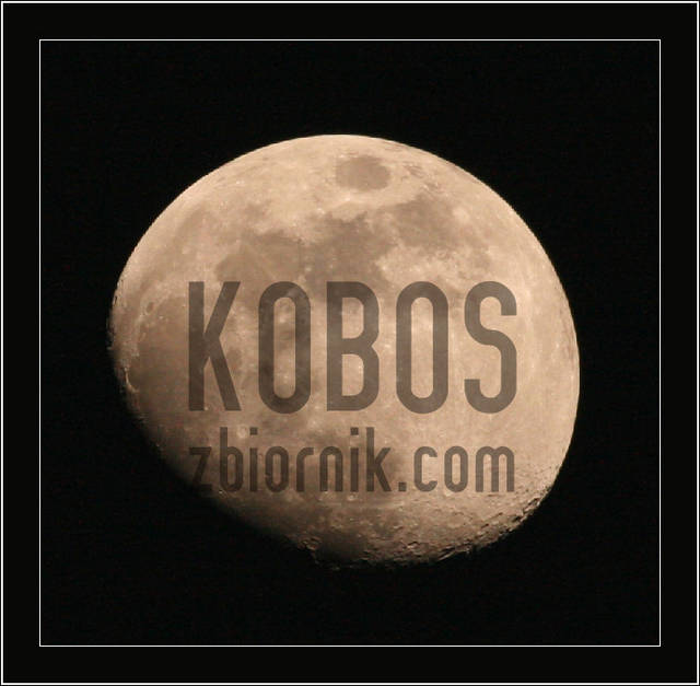 kobos