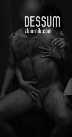 z Sexpareczkaslask... zimna wódka, gorąca kobieta :)