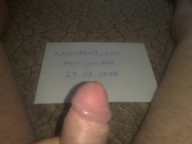 201008291942.jpg - nowicjusz666