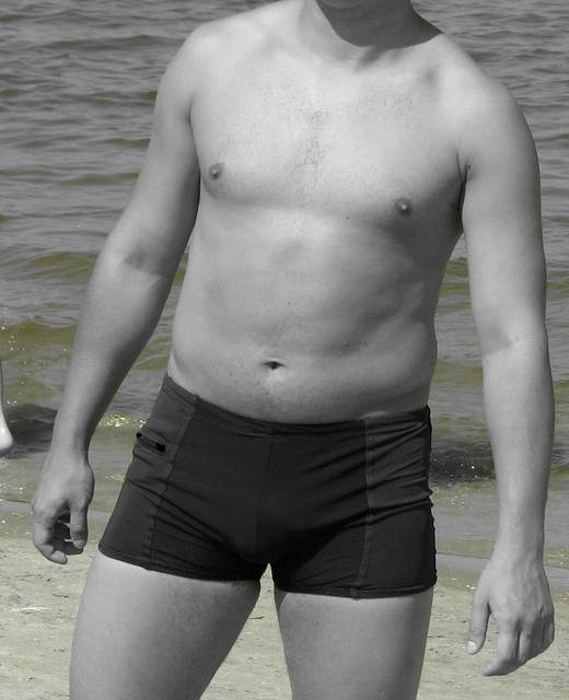 ja zbiornik.JPG - xxturboxx2