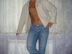 DSC02352.JPG