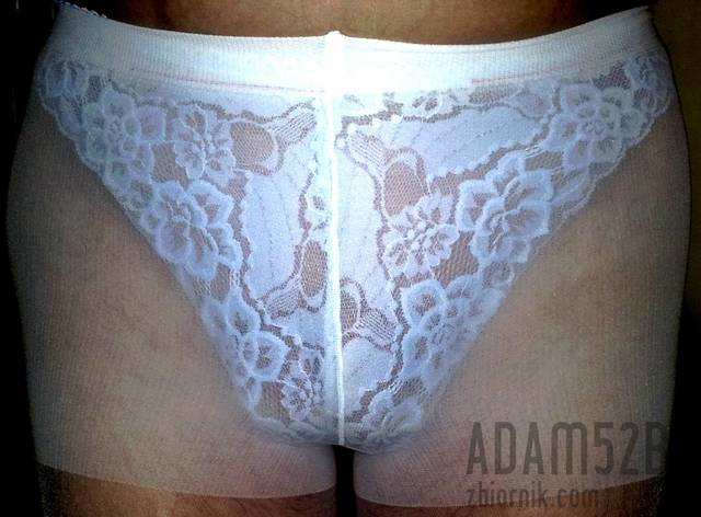 004.jpg - adam52bi