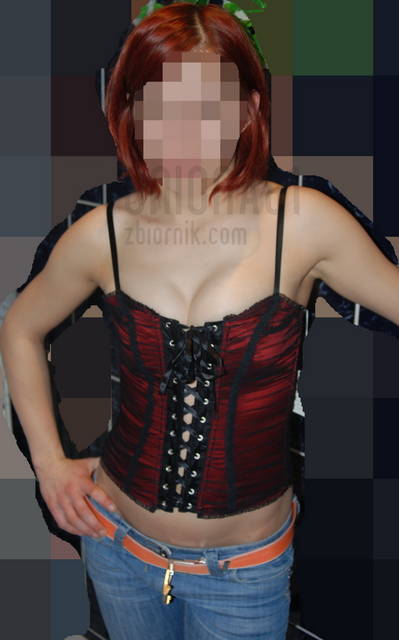 onaion81.JPG - oniona81